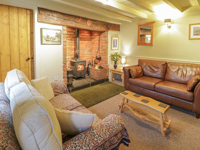 Haulfryn - 918906 - photo 3