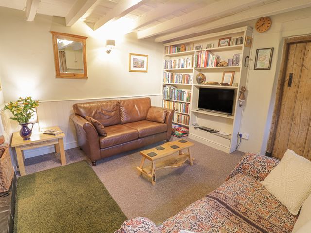 Haulfryn - 918906 - photo 5