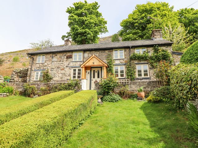 Haulfryn - 918906 - photo 1