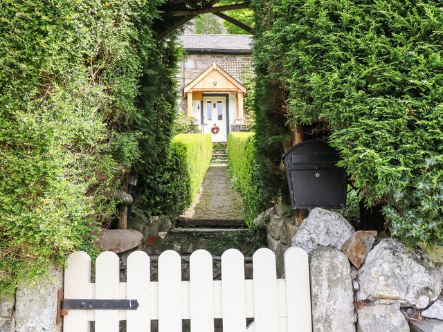 Haulfryn - 918906 - photo 2