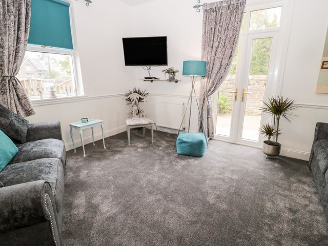 St Cuthbert's Cottage - 918954 - photo 3