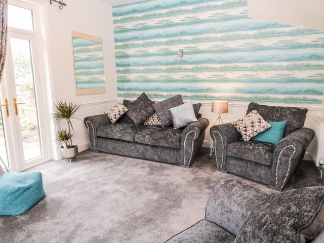 St Cuthbert's Cottage - 918954 - photo 5