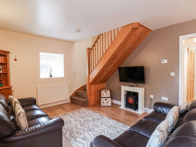 Mulgrave Cottage - 919000 - photo 4