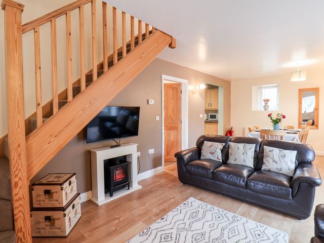 Mulgrave Cottage - 919000 - photo 5