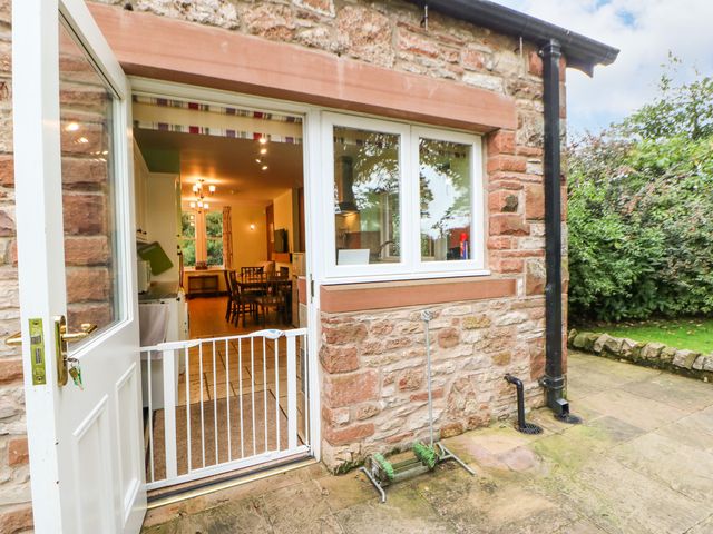 Holly Lodge - 919062 - photo 4