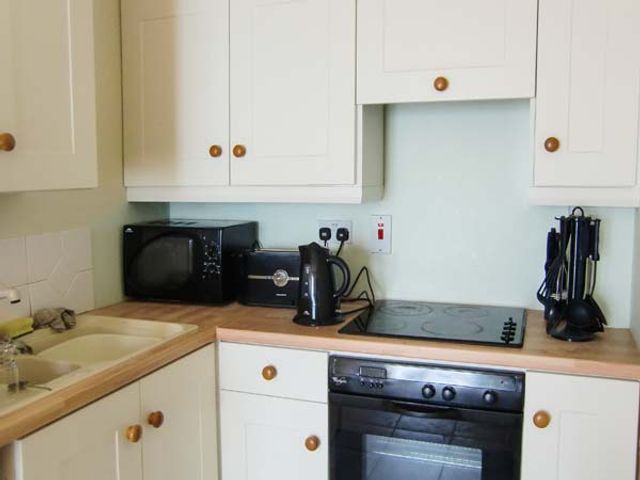 The Beach House Apartment - 919203 - photo 4