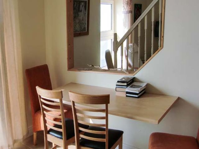 The Beach House Apartment - 919203 - photo 5