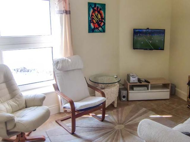 The Beach House Apartment - 919203 - photo 3