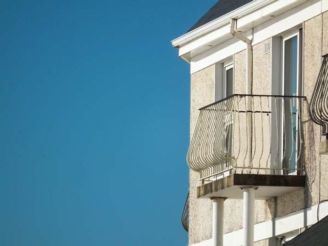 The Beach House Apartment - 919203 - photo 2
