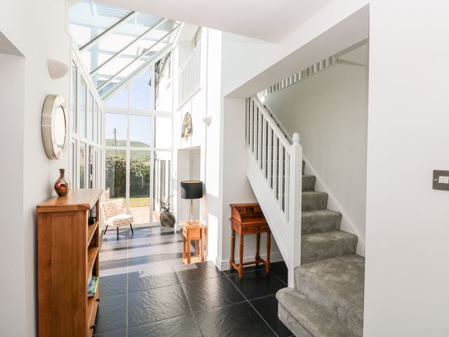 1 Atlantic Haven - 919217 - photo 3