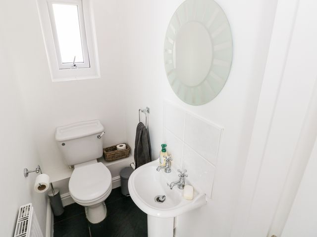 1 Atlantic Haven - 919217 - photo 5