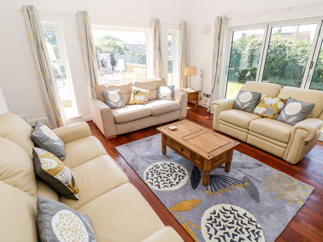 1 Atlantic Haven - 919217 - photo 2