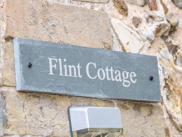 Flint Cottage - 919293 - photo 3