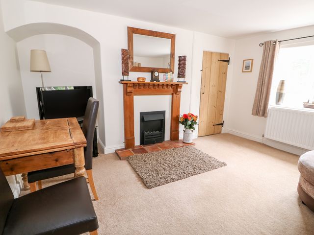 Flint Cottage - 919293 - photo 4
