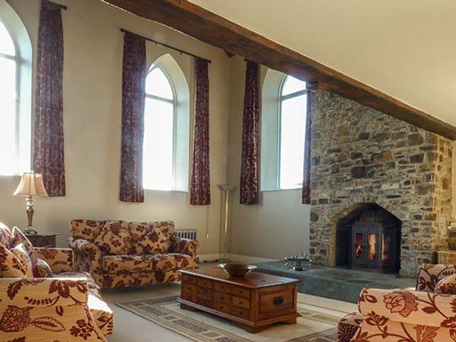 Old Chapel - 919297 - photo 3