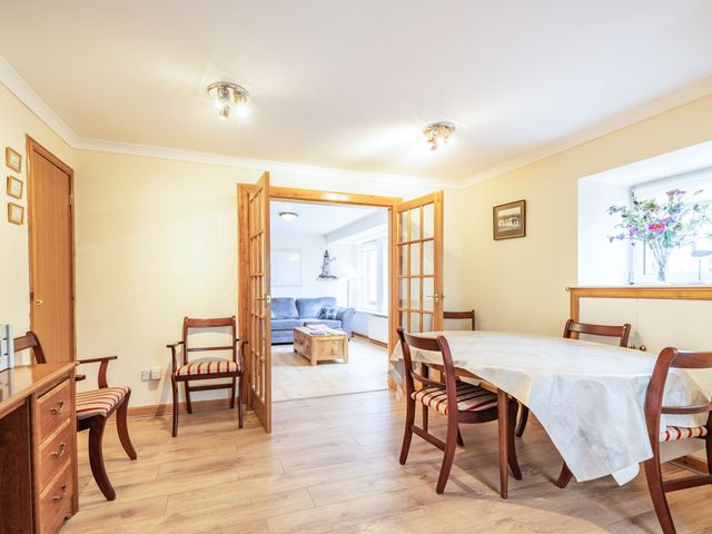 Creel Cottage - 919463 - photo 5