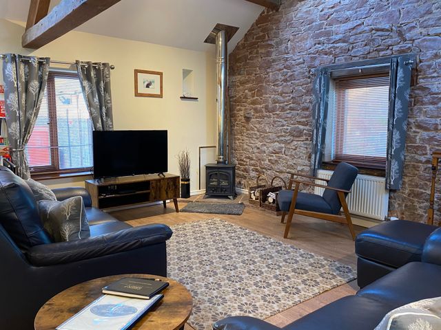 Stable Cottage - 919488 - photo 3