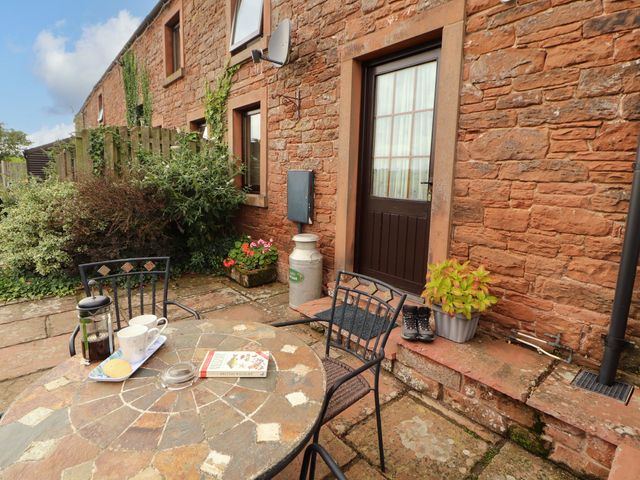 Stable Cottage - 919488 - photo 3
