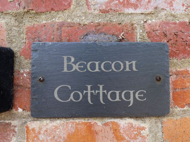 Beacon - 919672 - photo 3