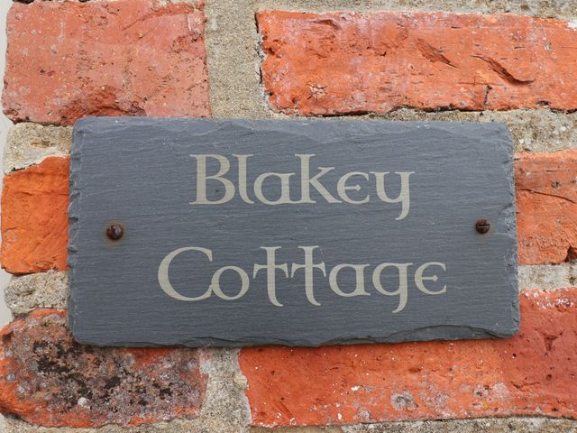 Blakey - 919674 - photo 3