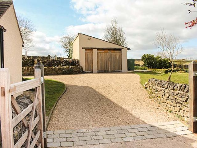 Galena Cottage - 919707 - photo 2