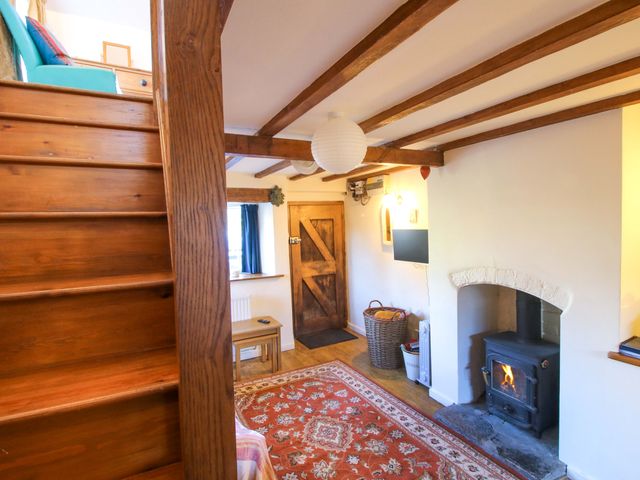 Marigold Cottage - 919803 - photo 5