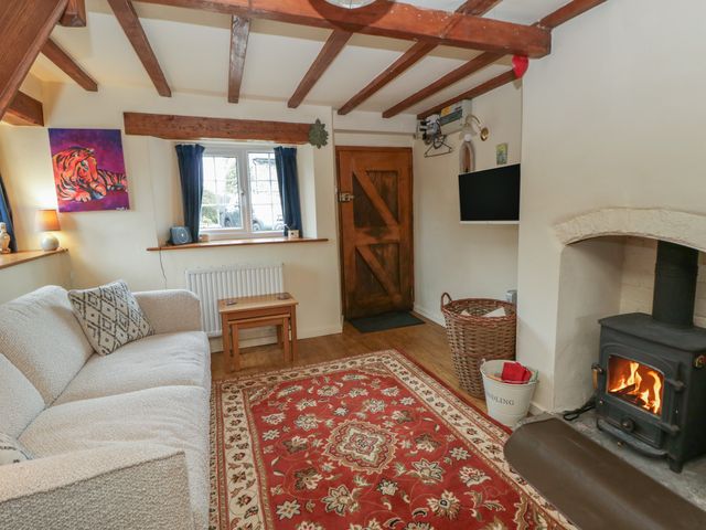 Marigold Cottage - 919803 - photo 3