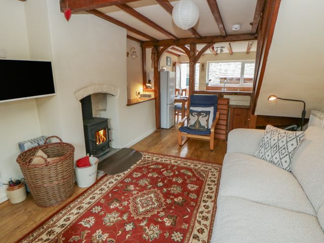 Marigold Cottage - 919803 - photo 4