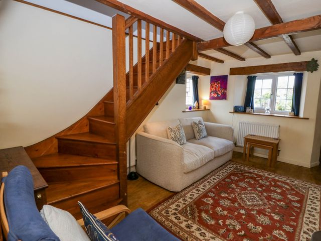 Marigold Cottage - 919803 - photo 4