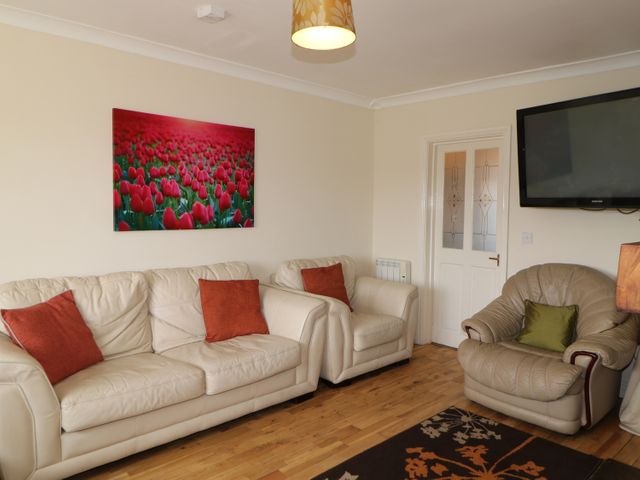 Barforth Hall Lodge - 919938 - photo 4
