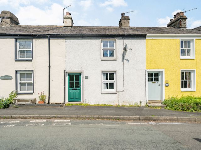 No. 7 - 919963 - photo 2