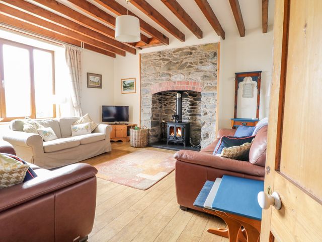 Groes Lwyd - 920007 - photo 4