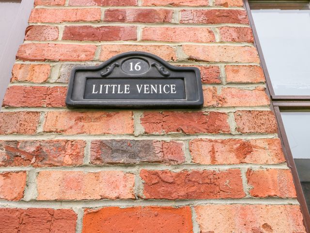 Little Venice - 920035 - photo 2