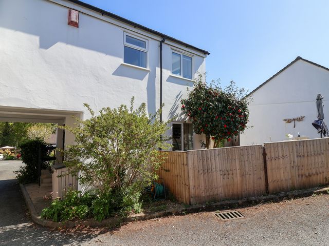 Moorside - 920084 - photo 2