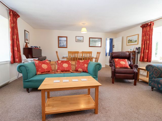 Moorside - 920084 - photo 4