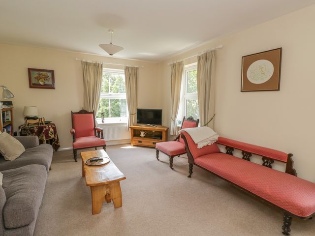 The Wesley Apartment - 920144 - photo 2