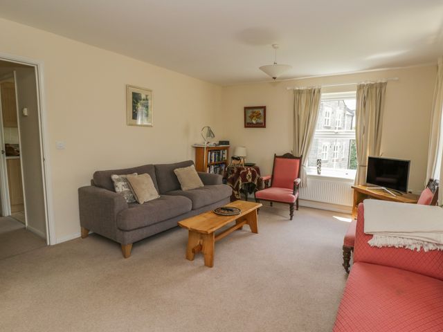The Wesley Apartment - 920144 - photo 3