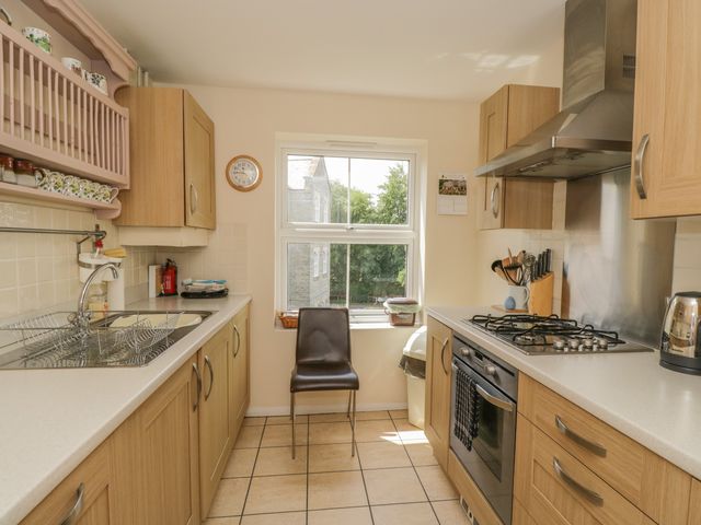 The Wesley Apartment - 920144 - photo 5