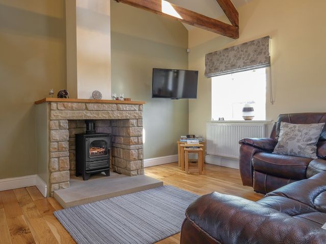 Fern Cottage - 920251 - photo 4