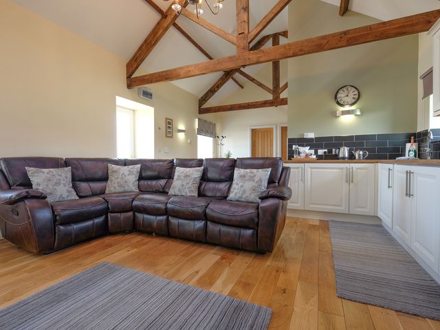 Fern Cottage - 920251 - photo 5