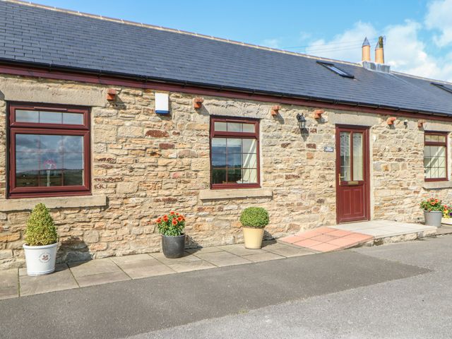 Fern Cottage - 920251 - photo 2