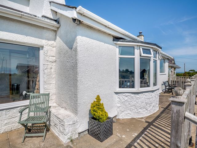 Abermor - 920261 - photo 2