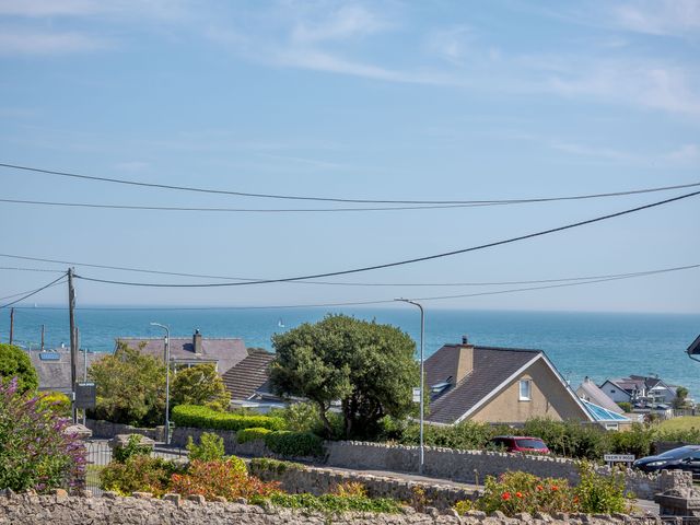 Abermor - 920261 - photo 3