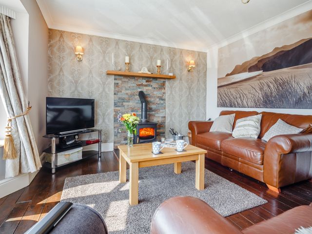 Abermor - 920261 - photo 4