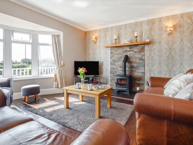 Abermor - 920261 - photo 5