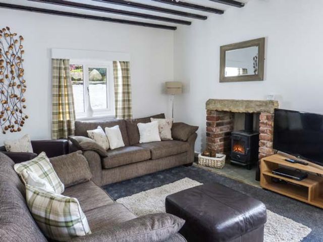 The Nook - 920262 - photo 2