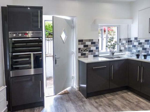 The Nook - 920262 - photo 4