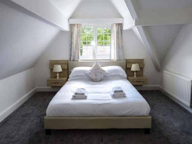 The Nook - 920262 - photo 5