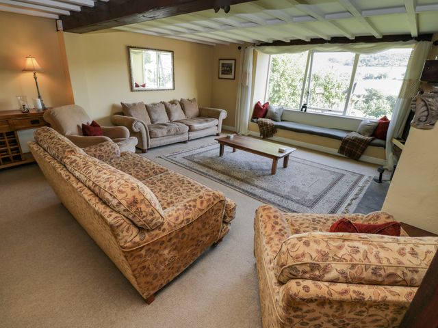 Dale View - 920283 - photo 3