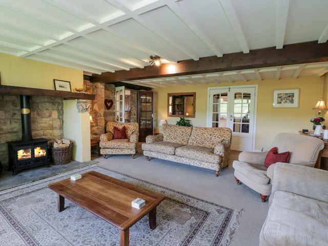 Dale View - 920283 - photo 5
